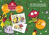 GSV Learning GmbH