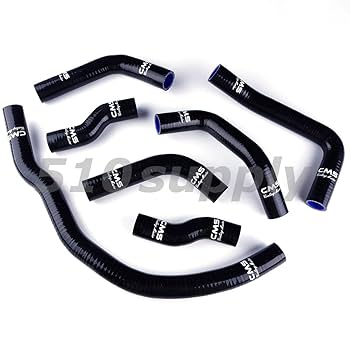 SW20 MR2 ヒーターホース6本とヒーターバルブ SW20 MR2 ヒーターホース6本とヒーターバルブ 楽天市場