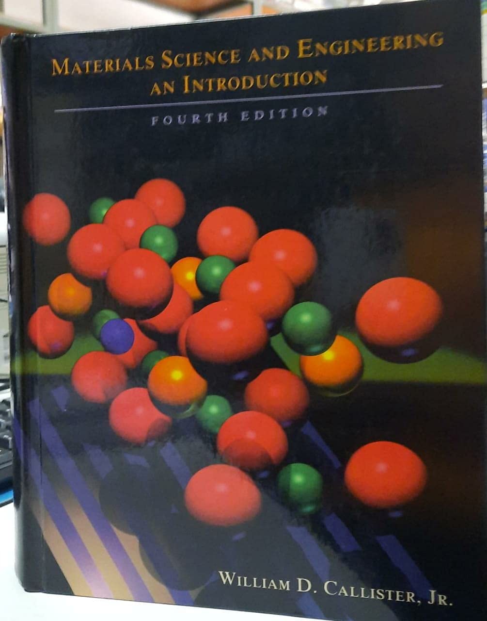 語学・辞書・学習参考書 Introduction to materials science Amazon.com: Intro to Materials Science - Book 1: 340