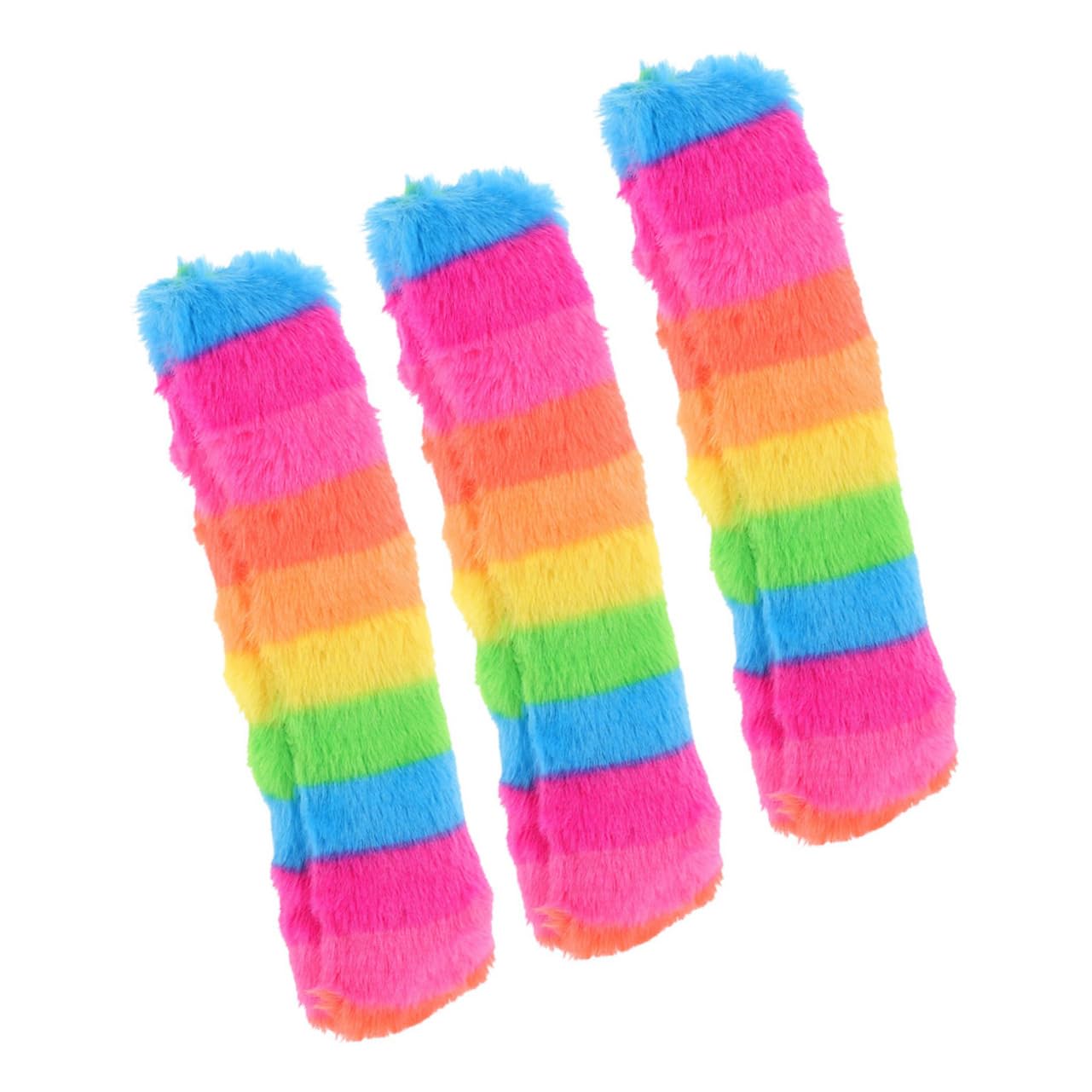 Toddmomy 15pièces Jouets Peluche pour Chats avec Herbe à Chat Coussin Interactif Amusant Et Résistant