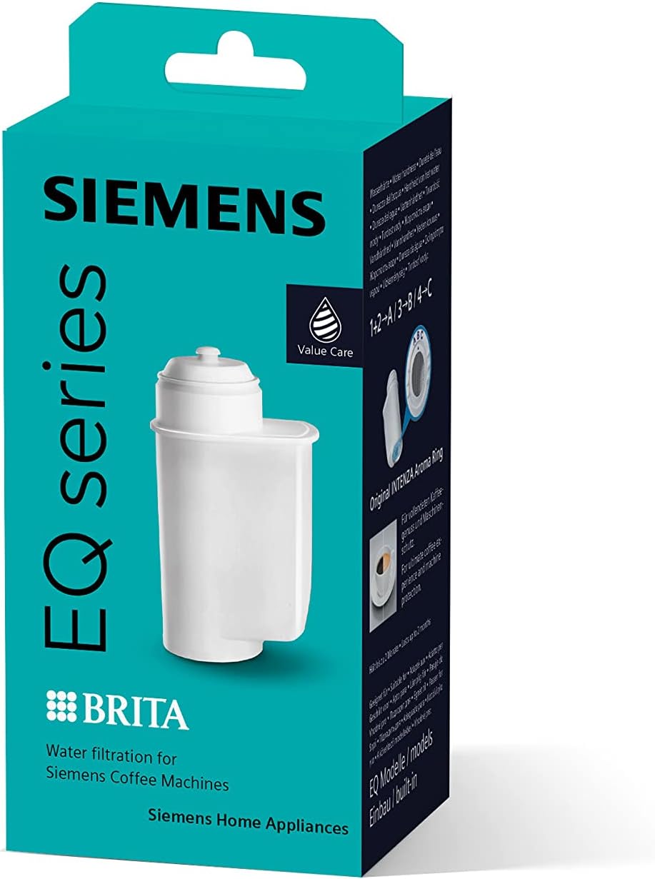 TZ70003 water filter