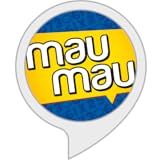 turbo separator voith  Turbo Mau Mau