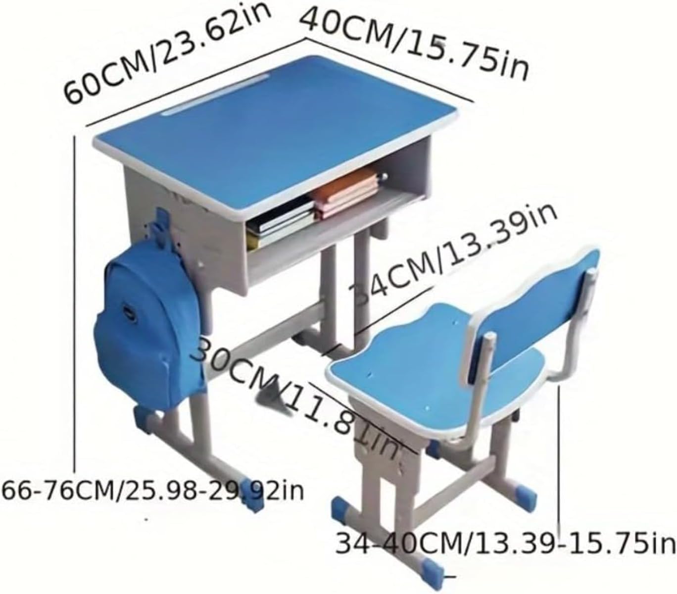 リュウスポーツRYU SPORTSハイビスカス ファー コート平成ギャルY2K リュウスポーツRYU SPORTSハイビスカス ファー コート平成ギャルY2K