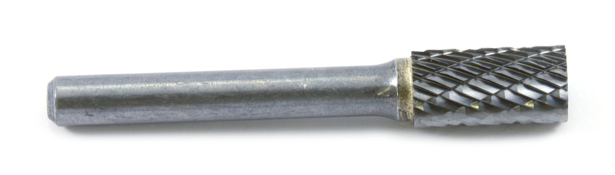 Forney 60121 Tungsten Carbide Burr 