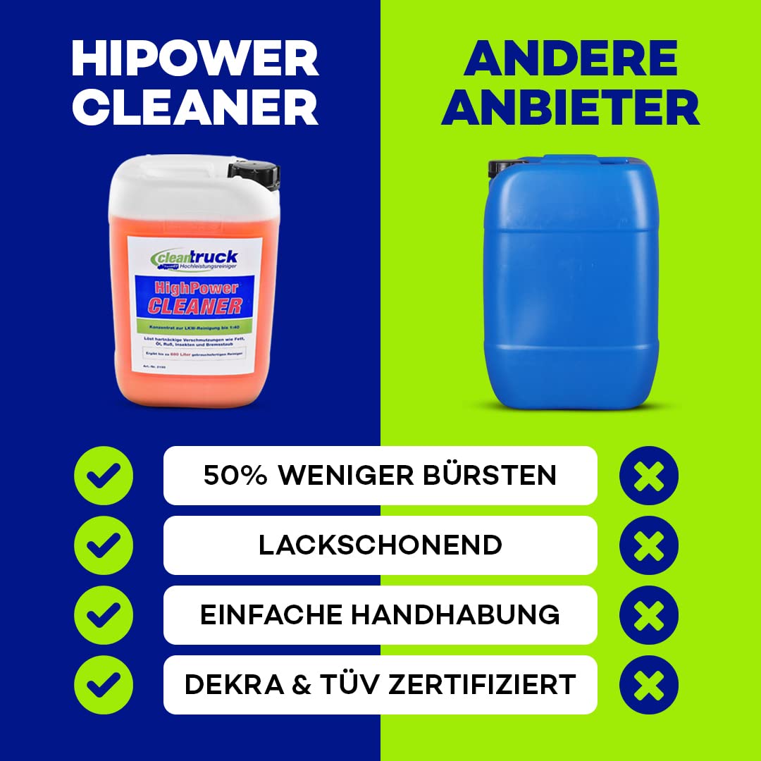 Tea Tree Olie: Eigenschappen, Toepassingen, Gebruik en Meer