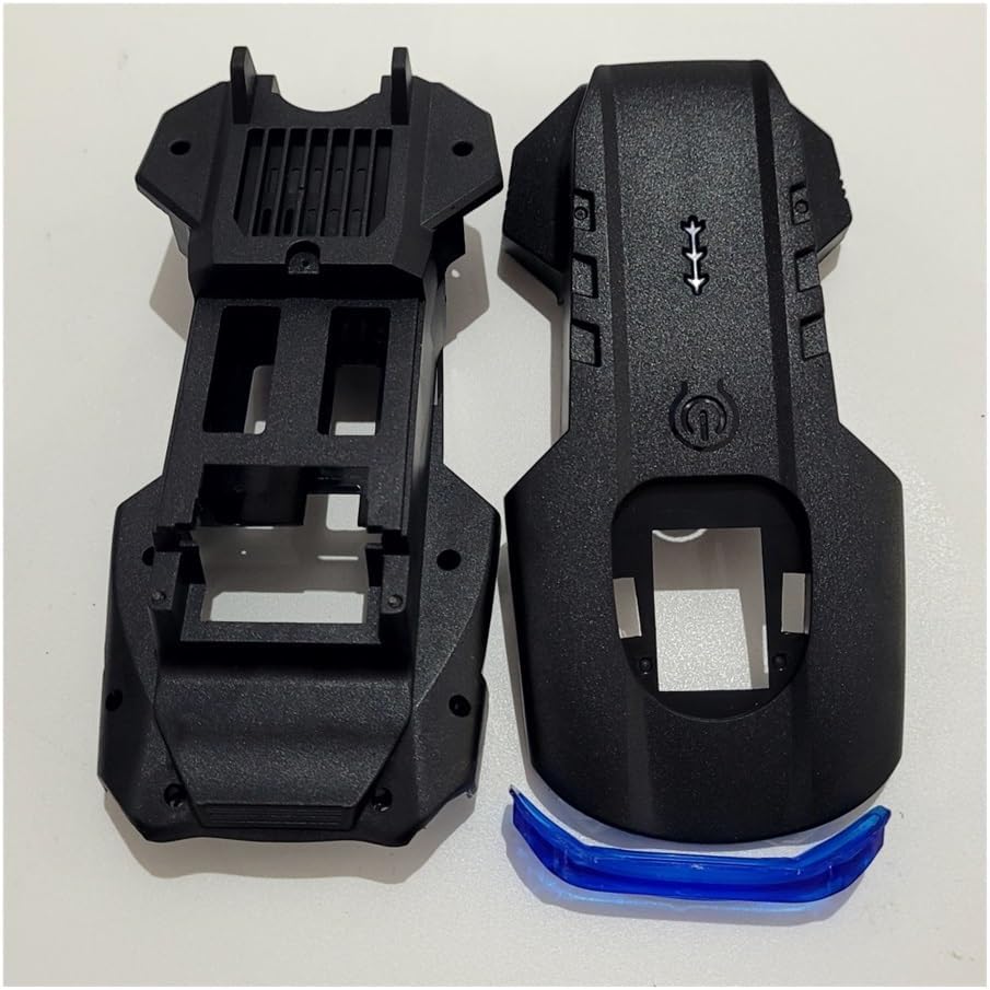 貴重・未使用】 RC 1/10 ドリフト ボディ NSX NA1 ロケットバニー 貴重