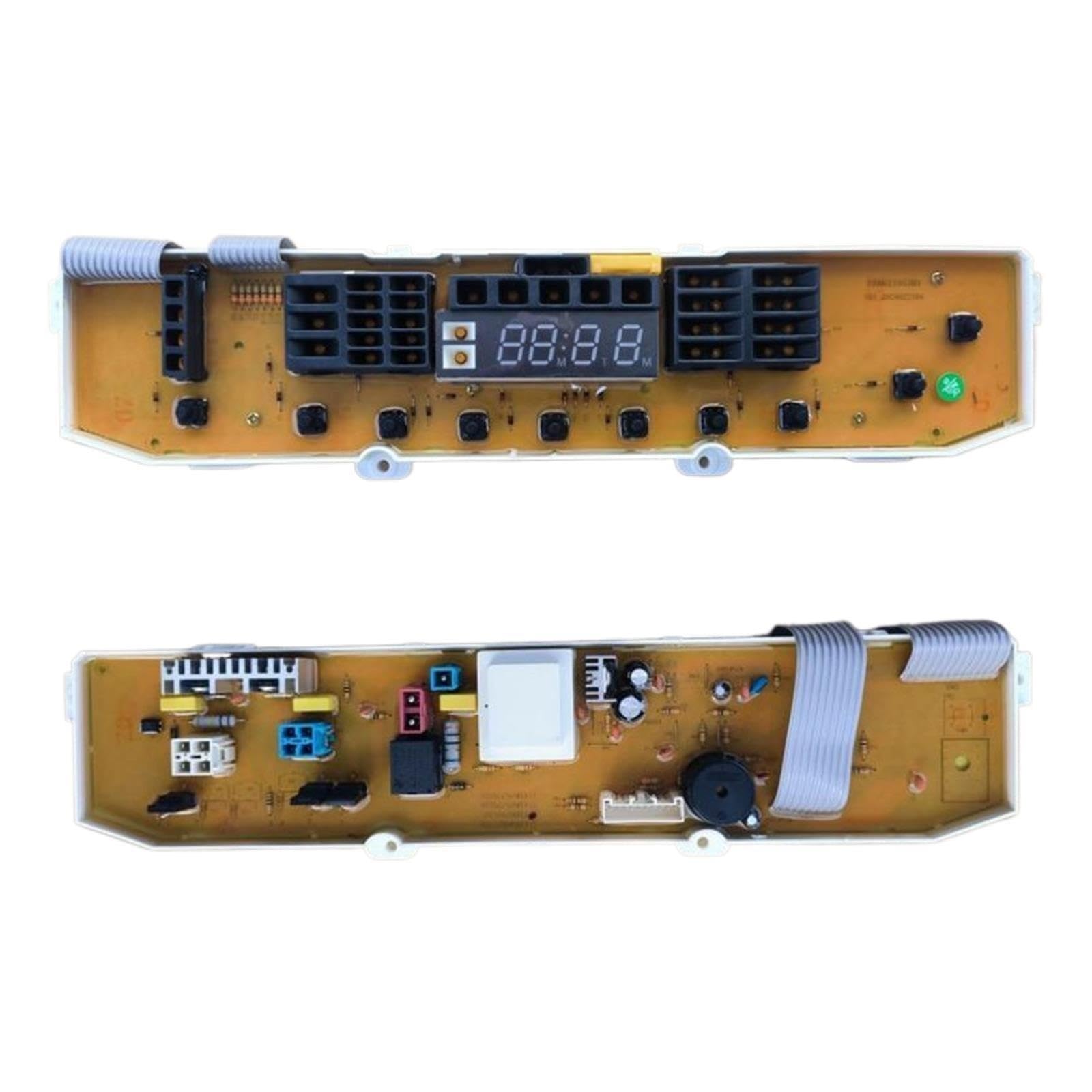 EBR62105301 Placa De Ordenador For Lavadora EBR7710 EAX37548301