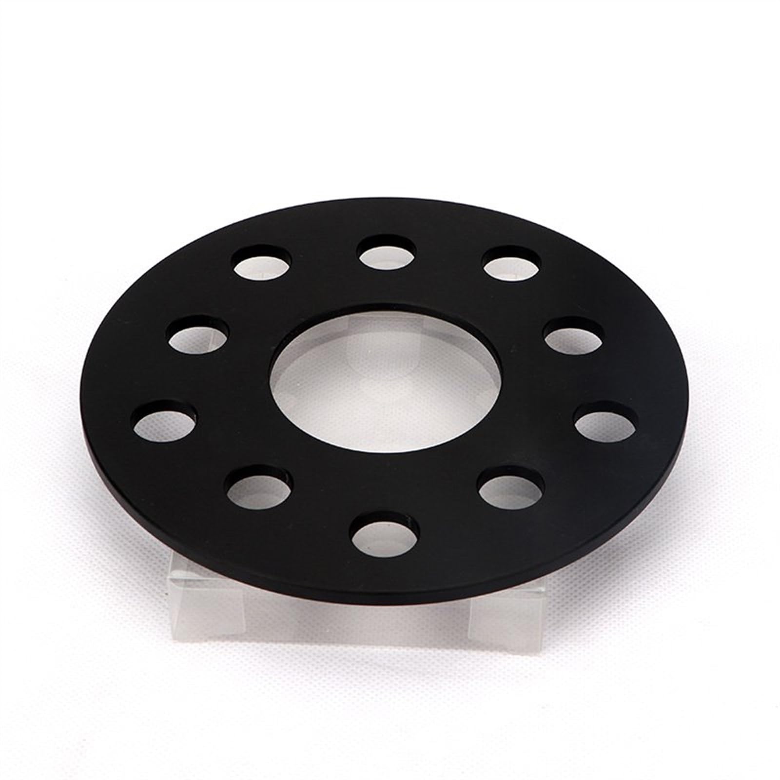 Élargisseurs de voie 5x120 8mm pour supprimer le frottement BMW