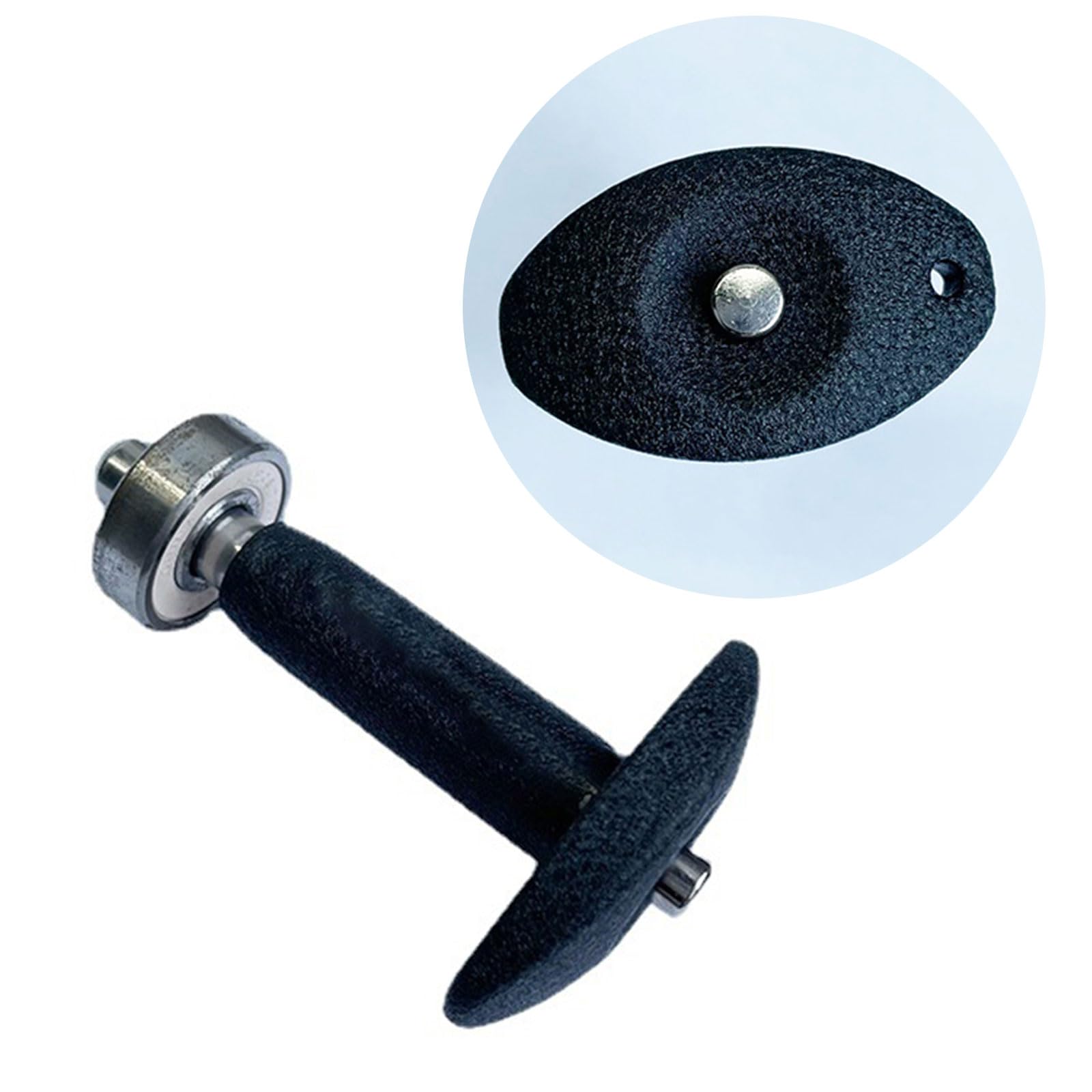 Extracteur de roulement de skateboard - Extracteur de roulement de réparation de skateboard