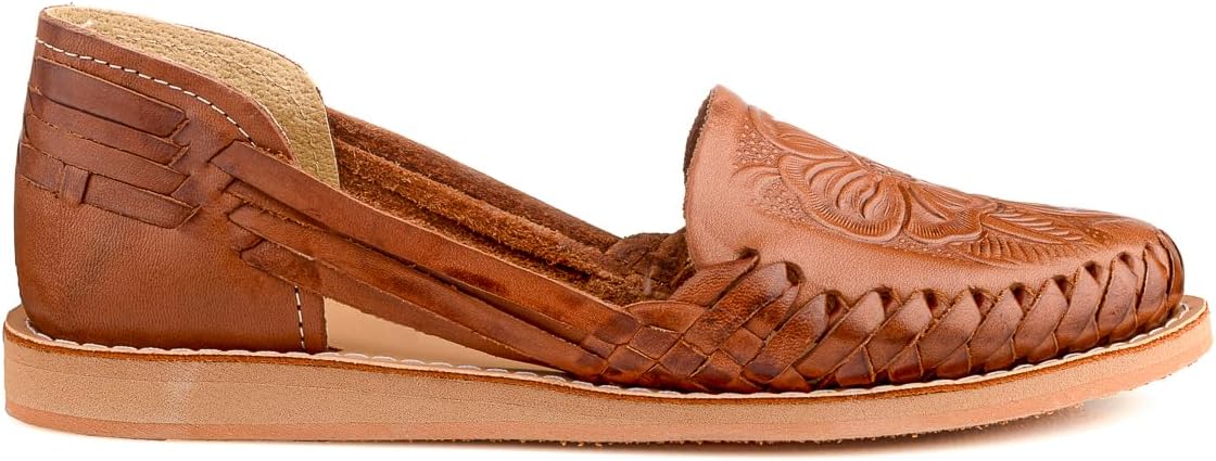 mexican huaraches 962p - Pros and Cons Overview