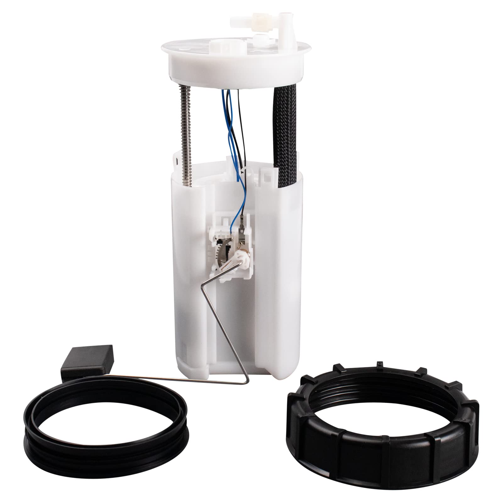 TRQ Fuel Pump Module Assembly