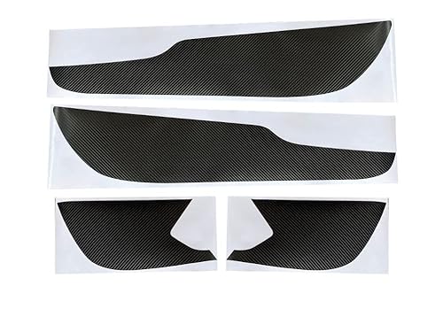 CX-5 KF p 4DubN J[{  hALbNK[h XebJ[ set CX5 JX^ K[jbV (4D ubN)