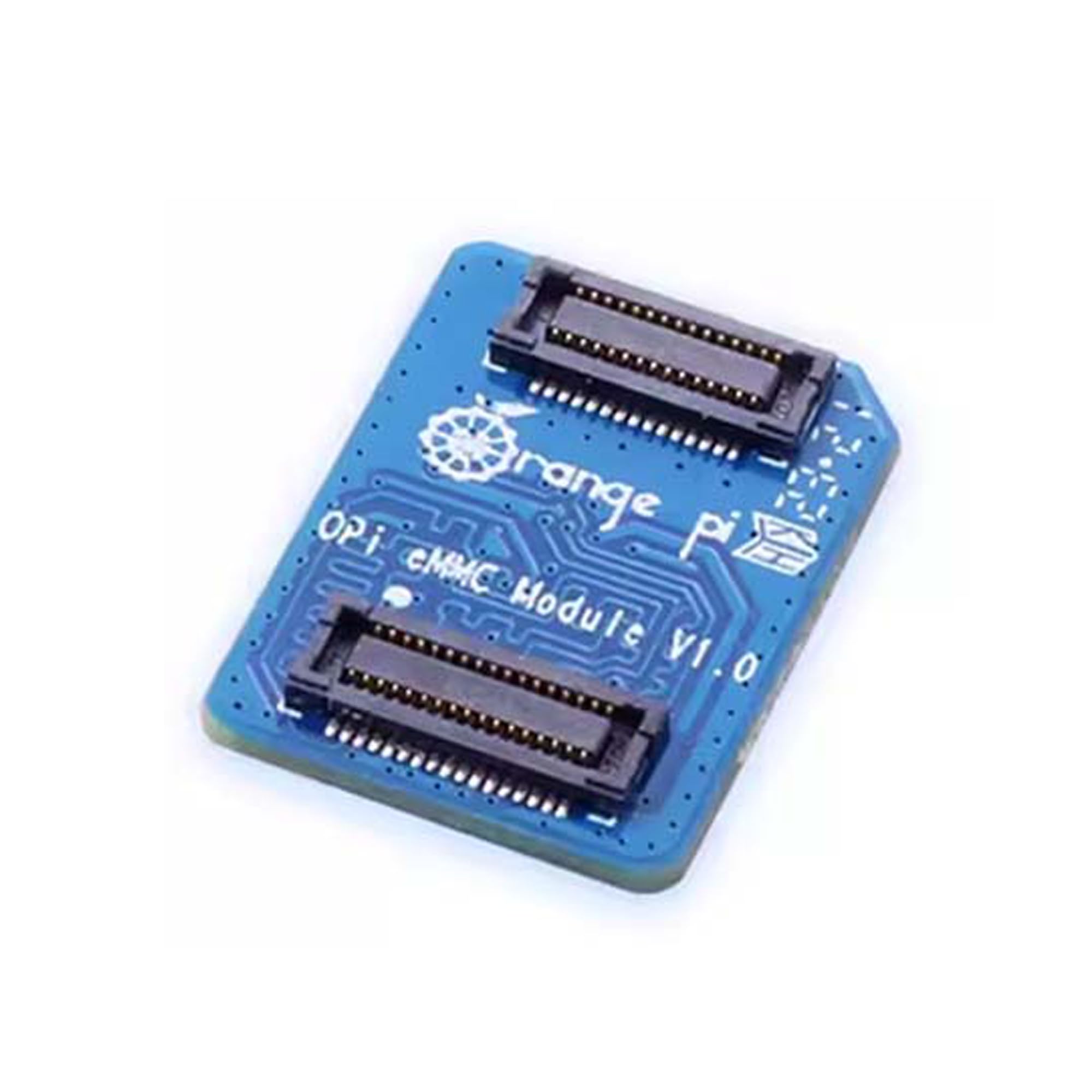 Amazon.co.jp: OrangePi 5 Plus EMMC Modele 32GB/64GB/256GB 