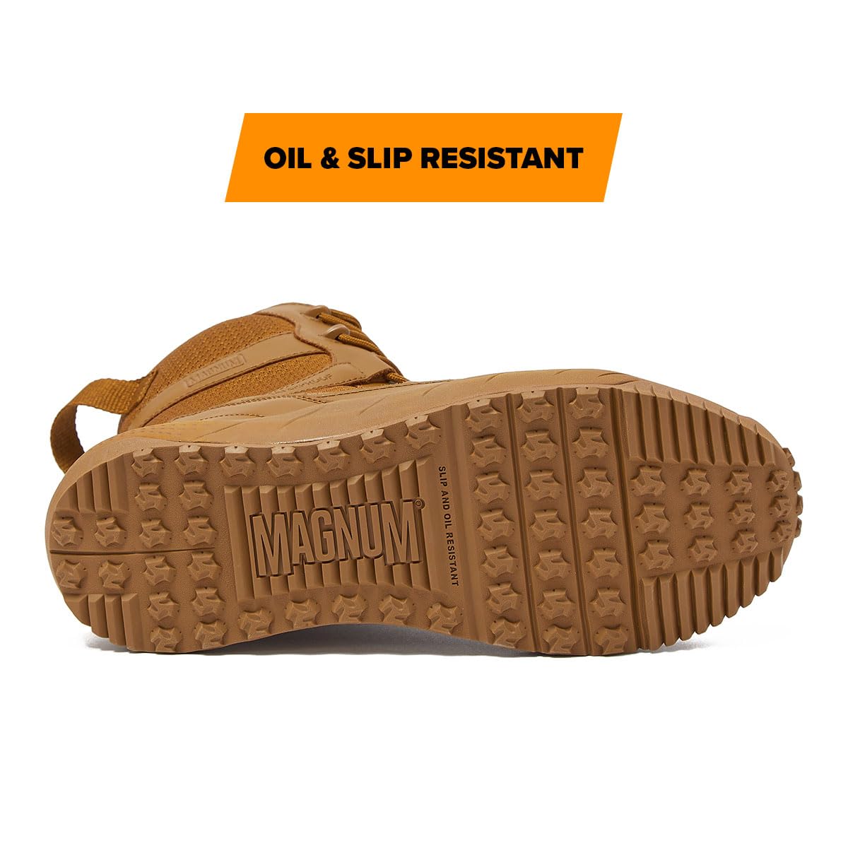 Magnum mens Blackhawk