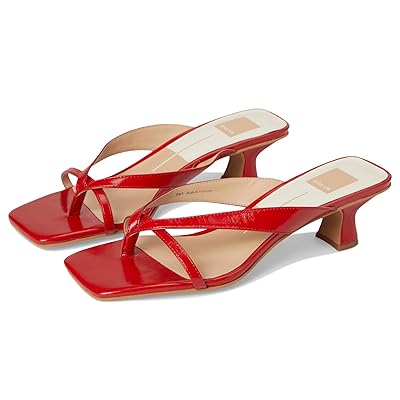 Dolce Vita Brevel Women