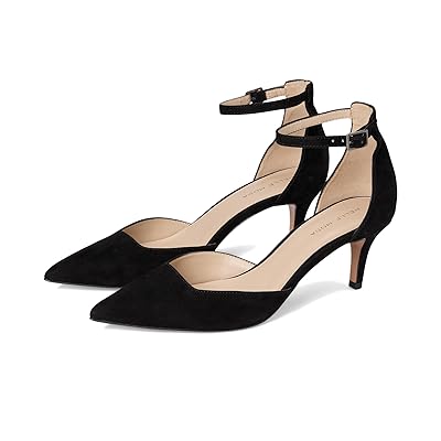 Pelle Moda Kendal Women