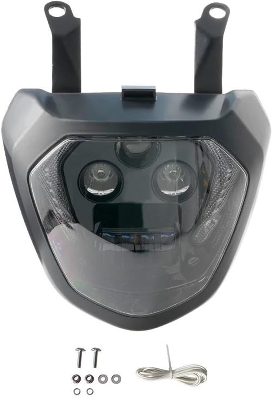 https://m.media-amazon.com/images/I/61OWVpCDxtL._AC_SL1500_.jpg?O5zZlVHLyGsQf2