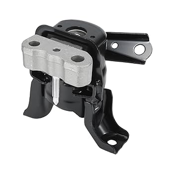 マタレオンページ Amazon.com: DOFOCH Engine Engine Motor Mount Kit Fit for