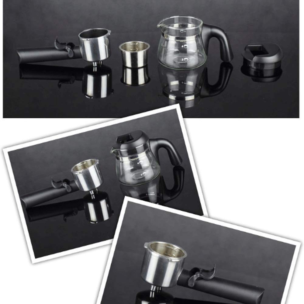 Macchina per caffè Macchine per ufficio