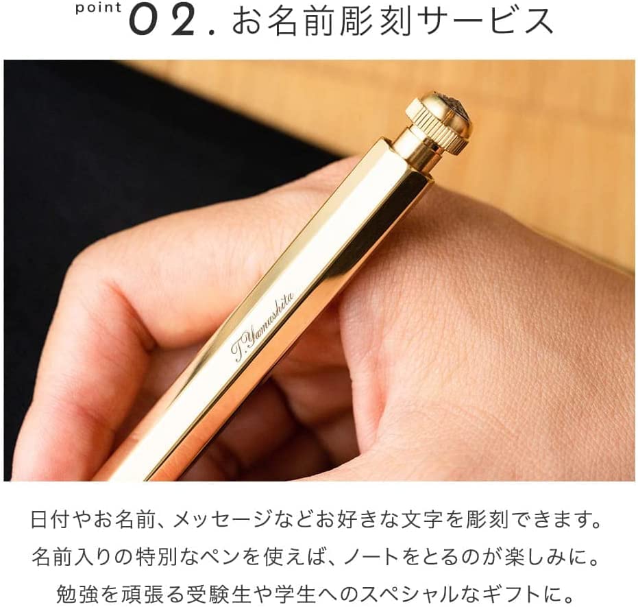Amazon.co.jp: Kaweco カヴェコ ペンシルスペシャル ペンケース付 【名