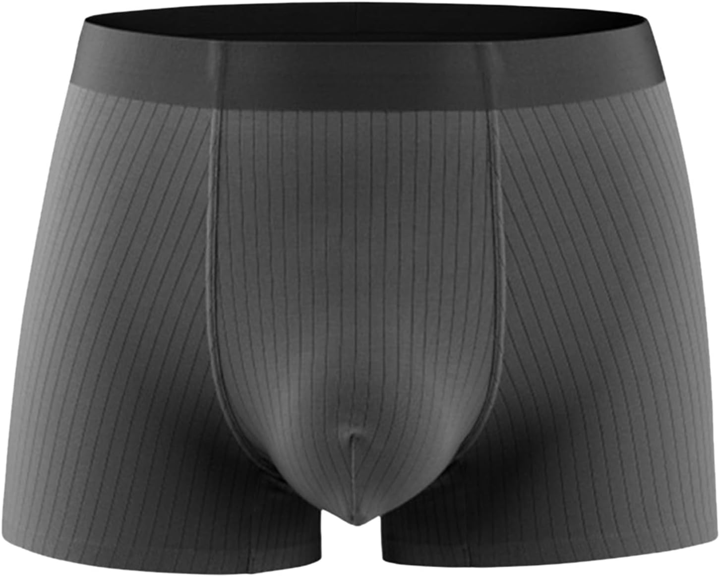 Uniqlo Mens Low Rise Boxers Clothing Uniqlo Men's Boxer