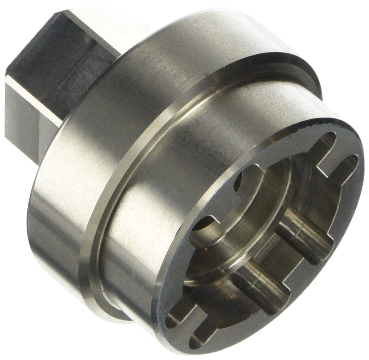 Laser Tools Camshaft Nut Socket 25mm - for Ducati 7309