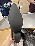 Review Image by JaGirl JaGirl