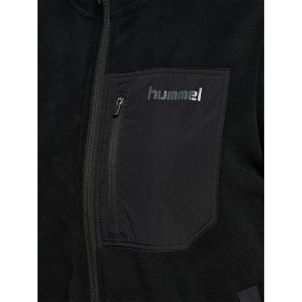 hummel Forro Polar Polar L