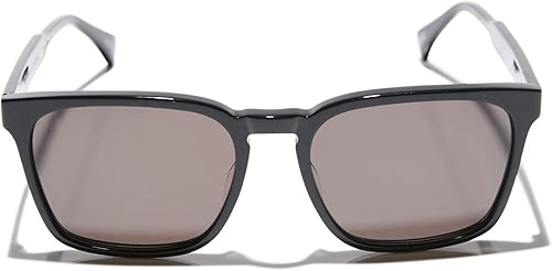 Miniatura 2 de RAEN Optics Pierce 55 para hombre