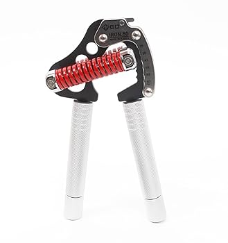 Amazon | GD アイアングリップ EXT.P 80(ピンチセット付き) 調節