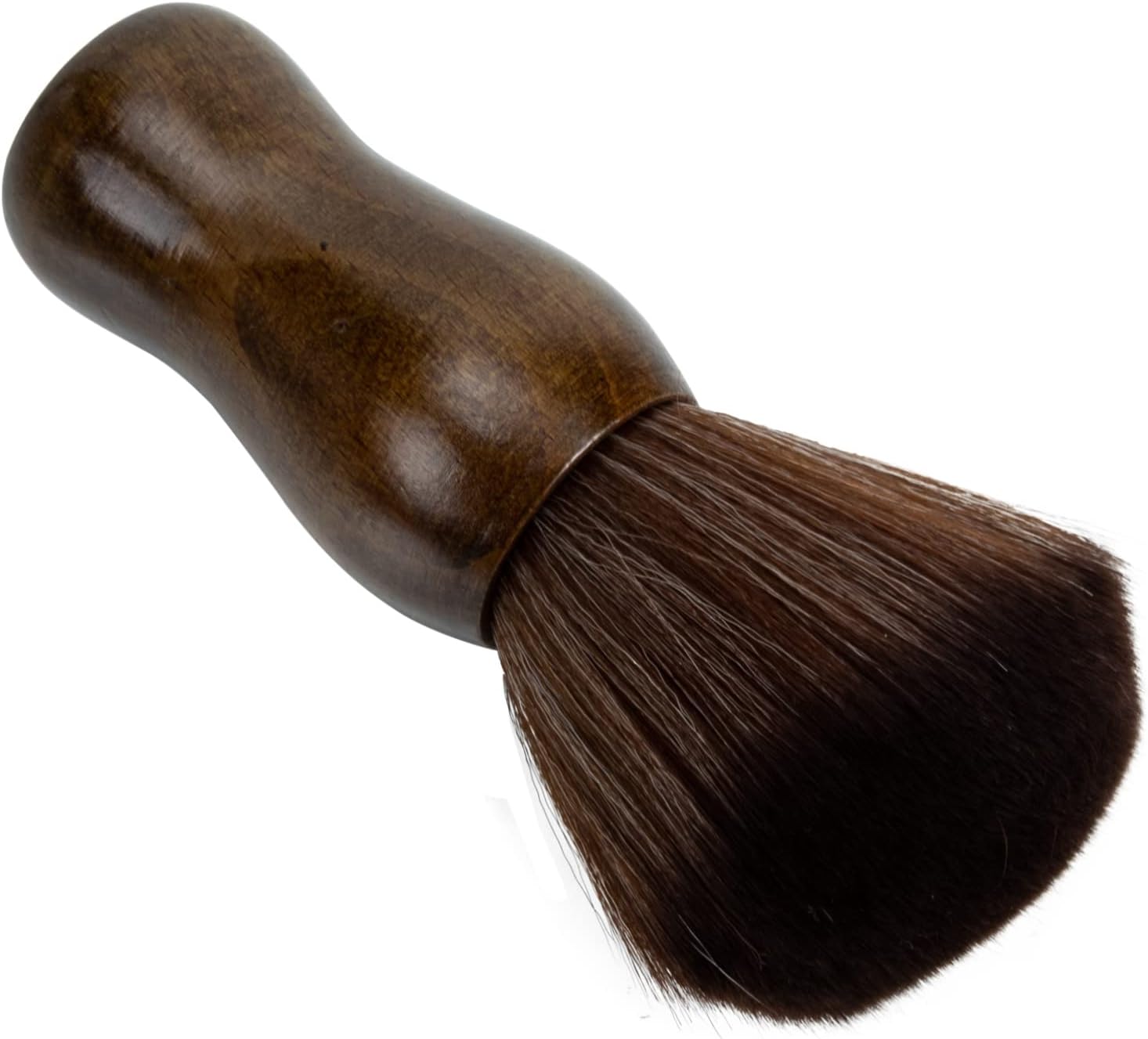 SUPVOX Vinyl Record Brush Keyboard Cleaner Sade Vinyl Vinyls Records Vinyl Cleaning