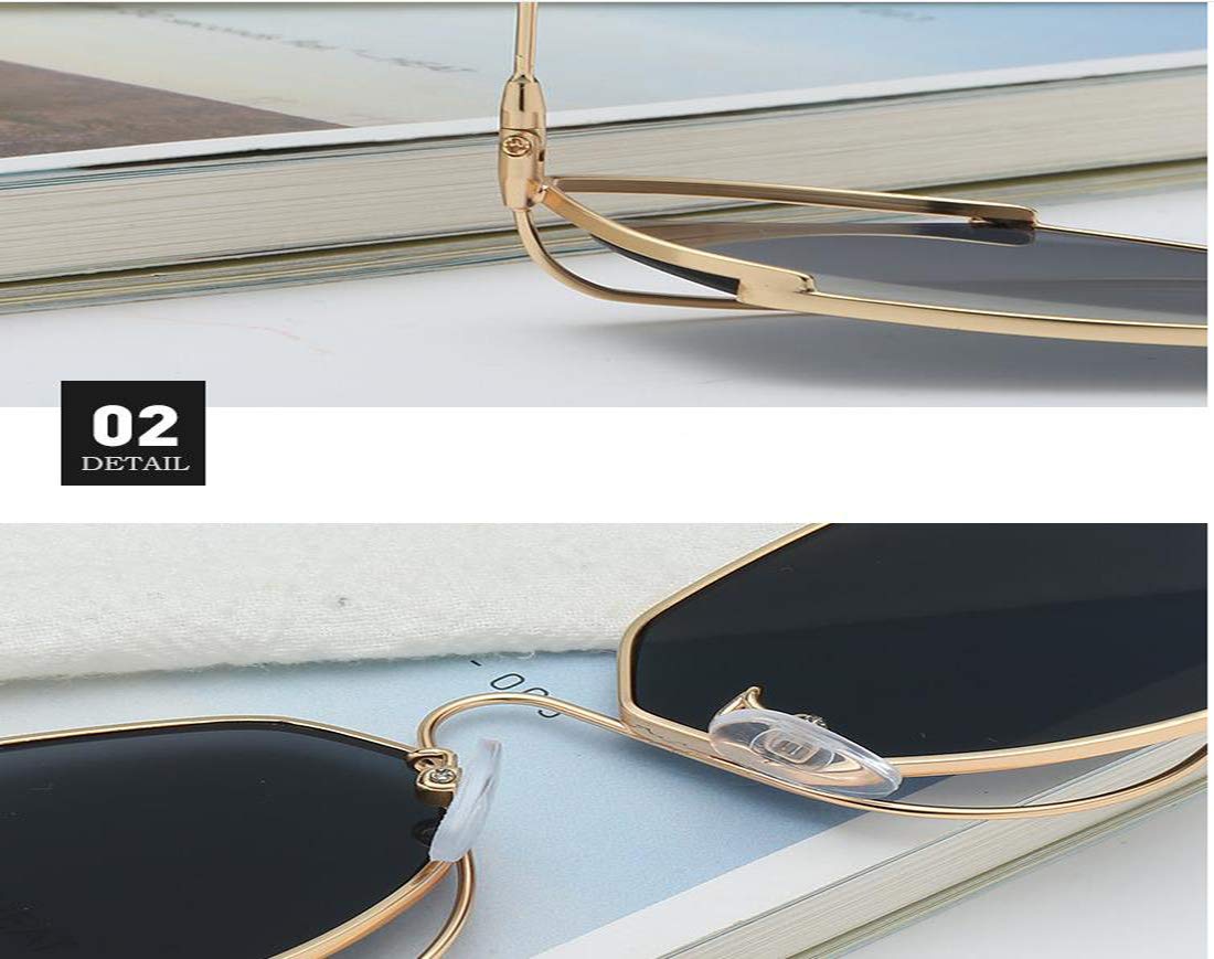 Damskie i męskie okulary przeciwsłoneczne, okulary sportowe, okulary przeciwsłoneczne, gogle, ultralekkie, ochrona oczu, UV400, do biegania, wędkarstwa, jazdy na rowerze, jazdy na nartach,
