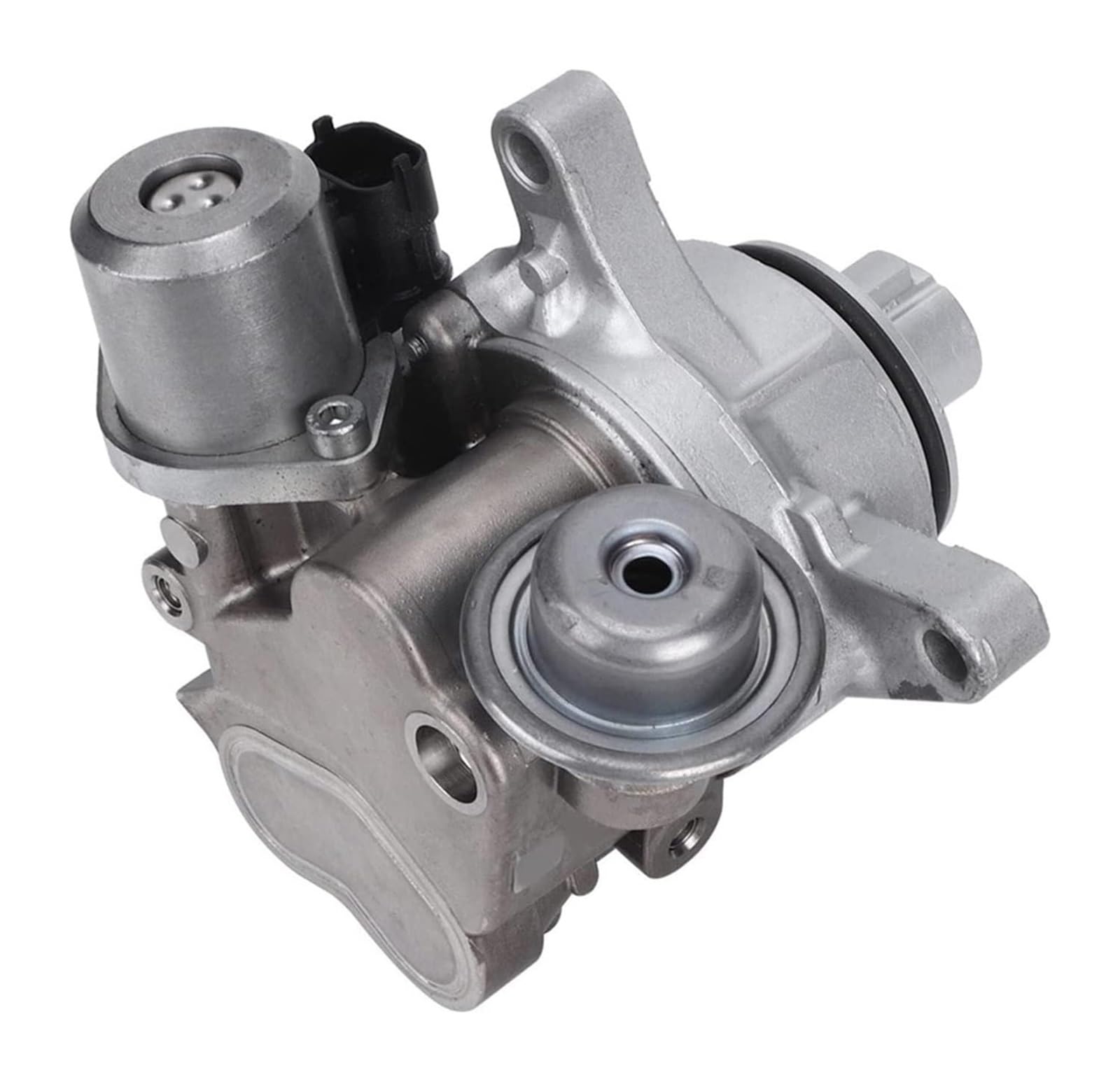 Per Cayenne 2008-2010 94811031506 Motore Pompa Carburante Ad Alta Pressione Parti Di Ricambio Per Auto Pompa trasferimento carburante