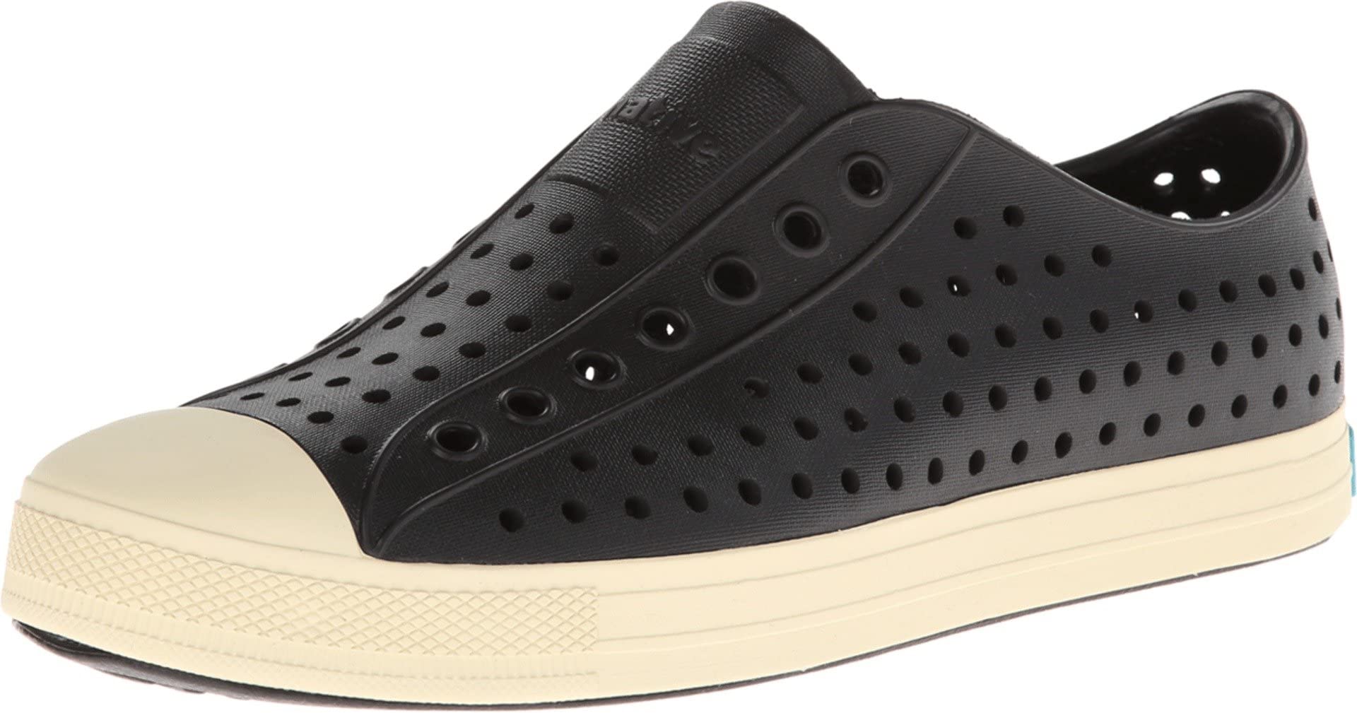 Native Shoes Unisex-Adult Jefferson Lightweight Fashion Sneaker