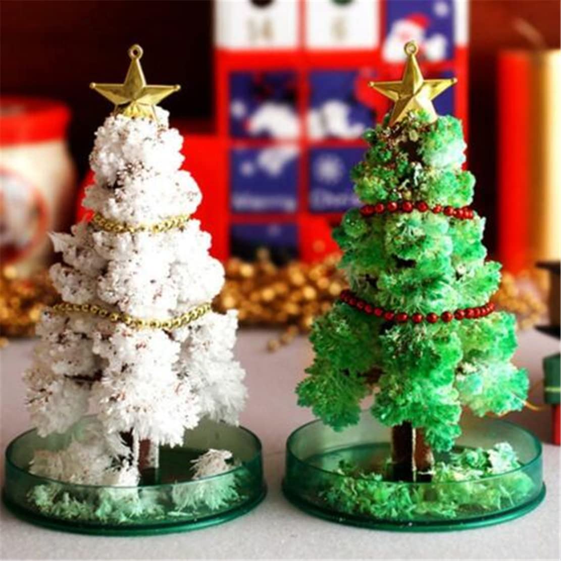 30+ Idées pour une déco Noël à faire soi-même - Cadeau Plus 30+ Idées pour une déco Noël à faire soi-même - Cadeau Plus