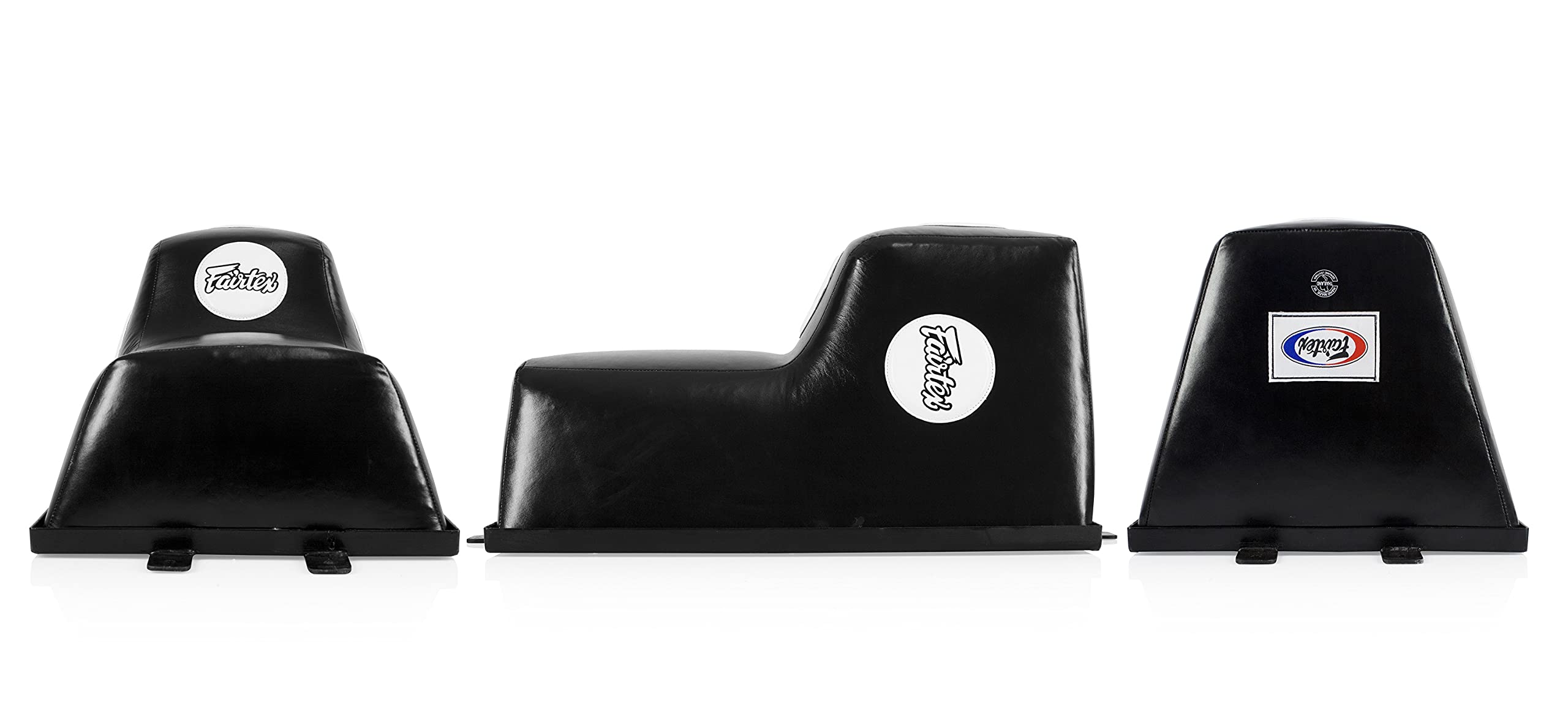Fairtex uppercutbag UC1' - Black