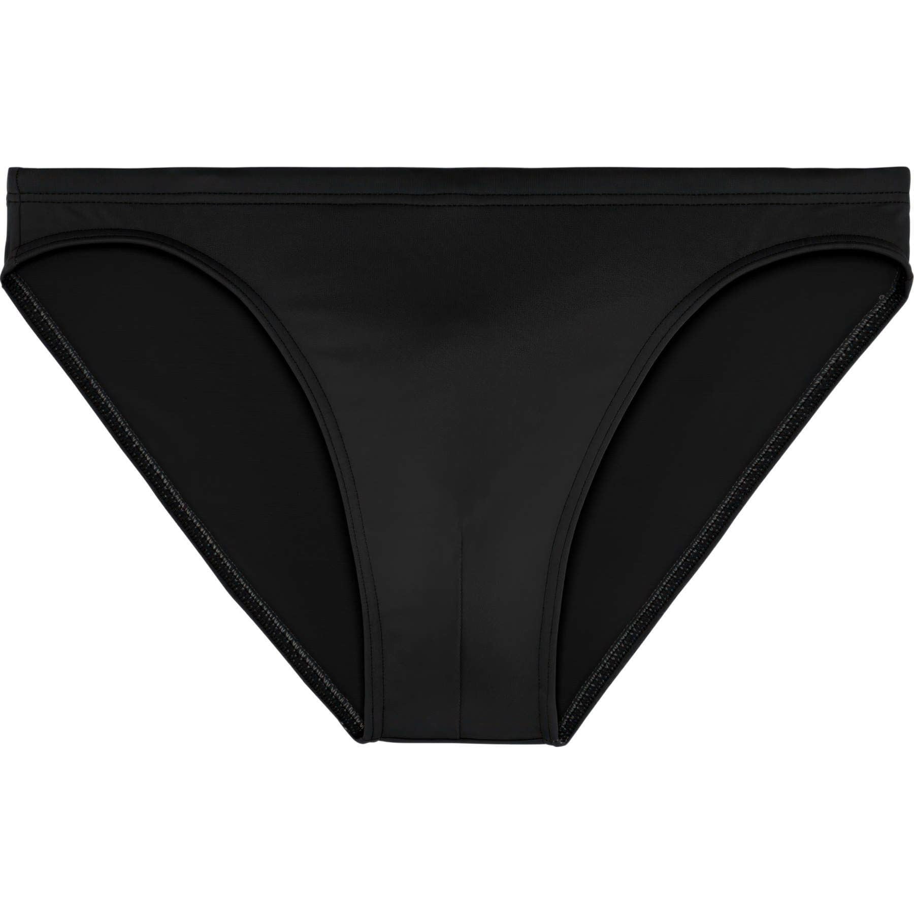 Mode von Amazon Fashion