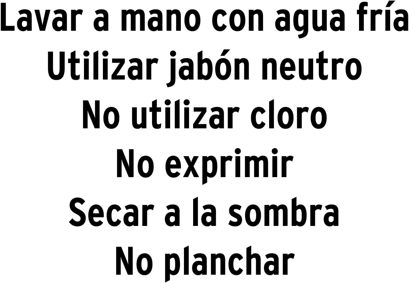 Flexible bag toolholder 22 '