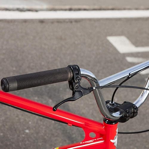 Miniatura 4 de YAKAMOZ 2 en 1 universal bicicleta cambio cambio cambio cable y cable de freno Kit de reemplazo para reparación de bicicleta de carretera Moutain