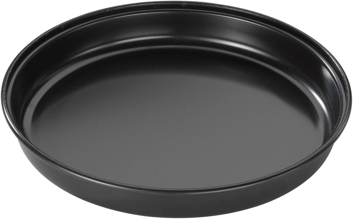 EasyComforts Microwave Crisper Pan by EasyComforts