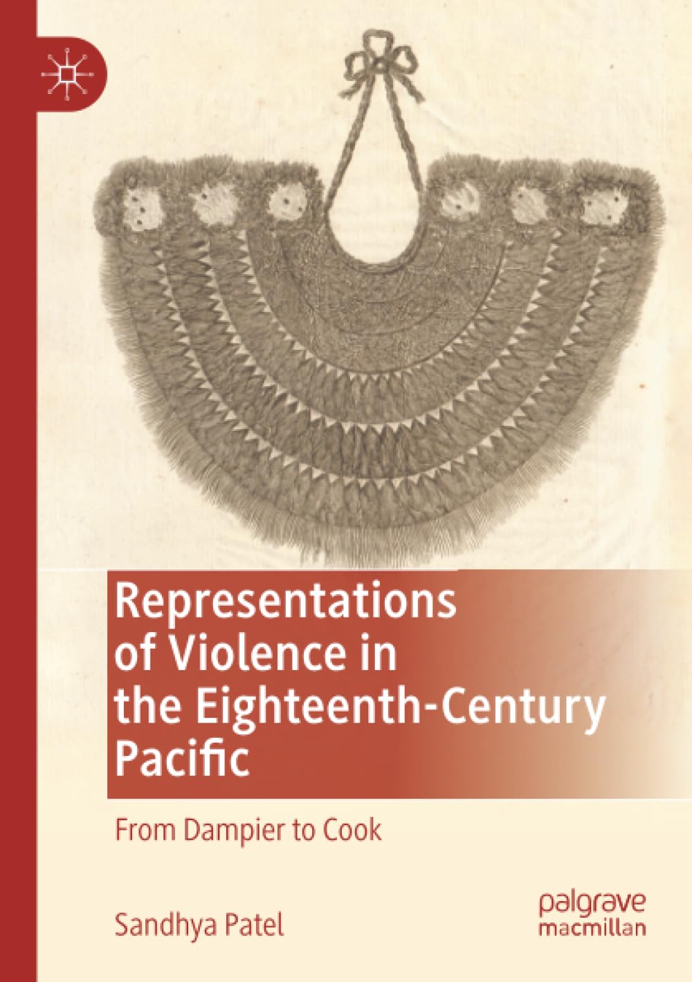 Representations of Violence in the Eighteenth-Century Pacific: From Dampier to Cook