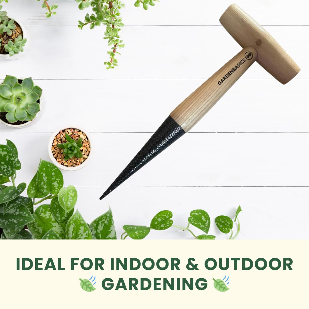Kit di attrezzi da giardinaggio per il giardino domestico, attrezzi da giardinaggio domestico, attrezzi da giardinaggio per il giardino domestico, kit di attrezzi da giardinaggio, set di