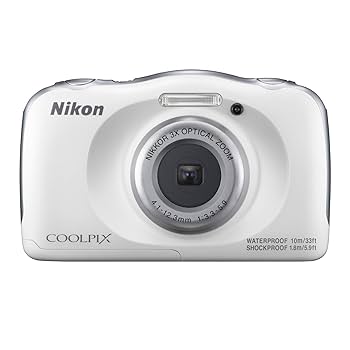 【動作確認済み】NIKON COOLPIX S640 Amazon | Nikon デジタルカメラ COOLPIX (クールピクス) S640