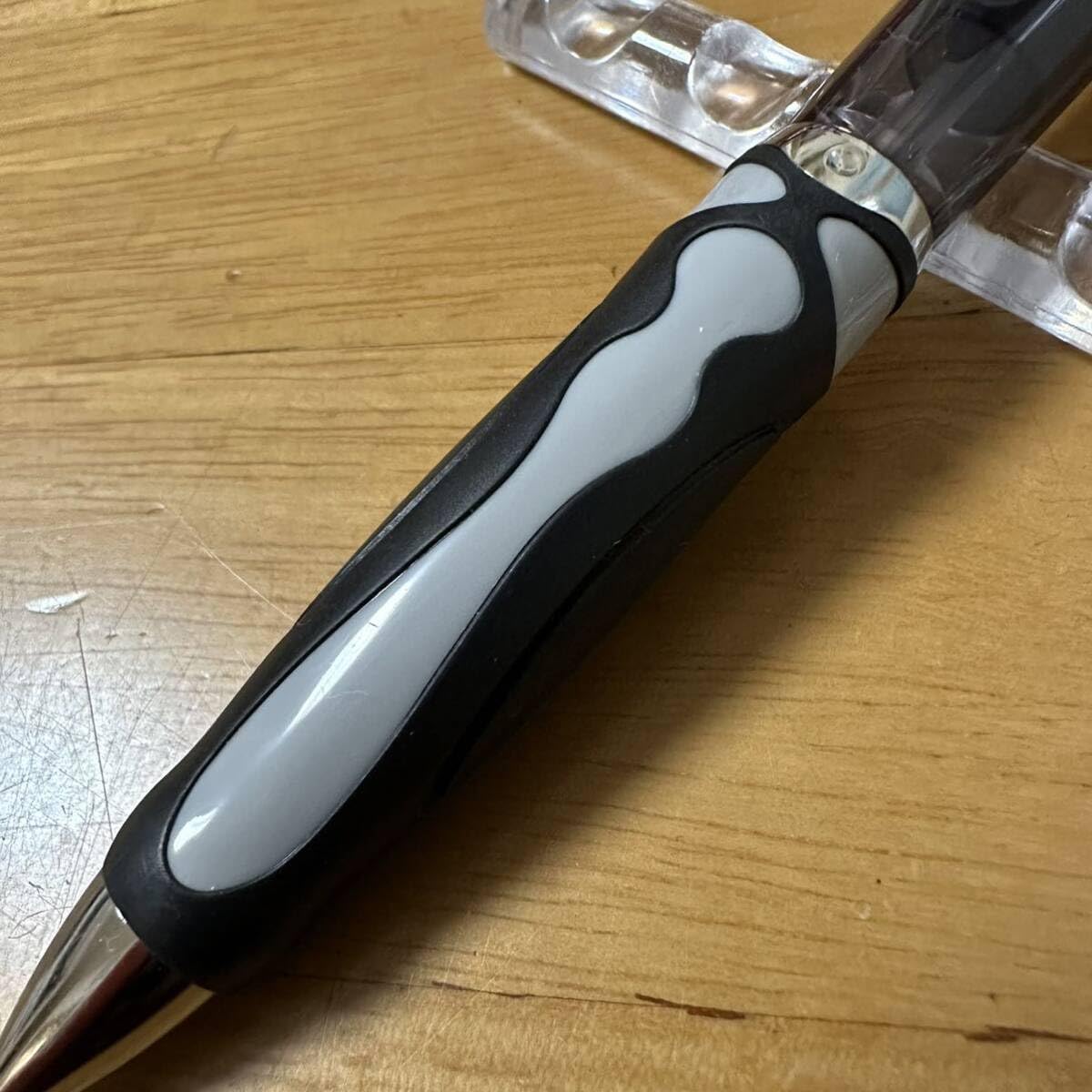 Amazon.co.jp: PILOT パイロット SPARK スパーク シャーペン 0.5mm