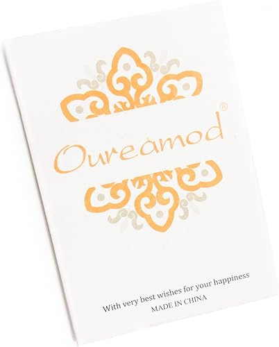 Miniatura 6 de Paquete de 3 diademas para hombre y mujer tela de rizo que absorbe la humedad para deportes tenis gimnasio entrenamiento