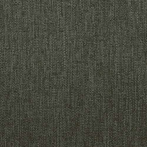 Kindle Fabric Cover - Charcoal Black (10th Gen - 2019 release only—will not fit Kindle Paperwhite or Kindle Oasis).