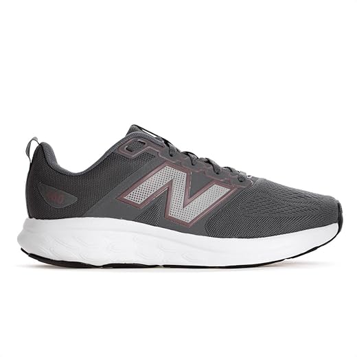 New Balance Tênis Masculino 460 V4 Running