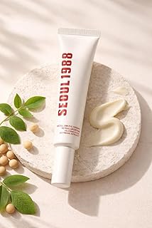 Retinal Liposome, Under Eye Cream - Under Eye...