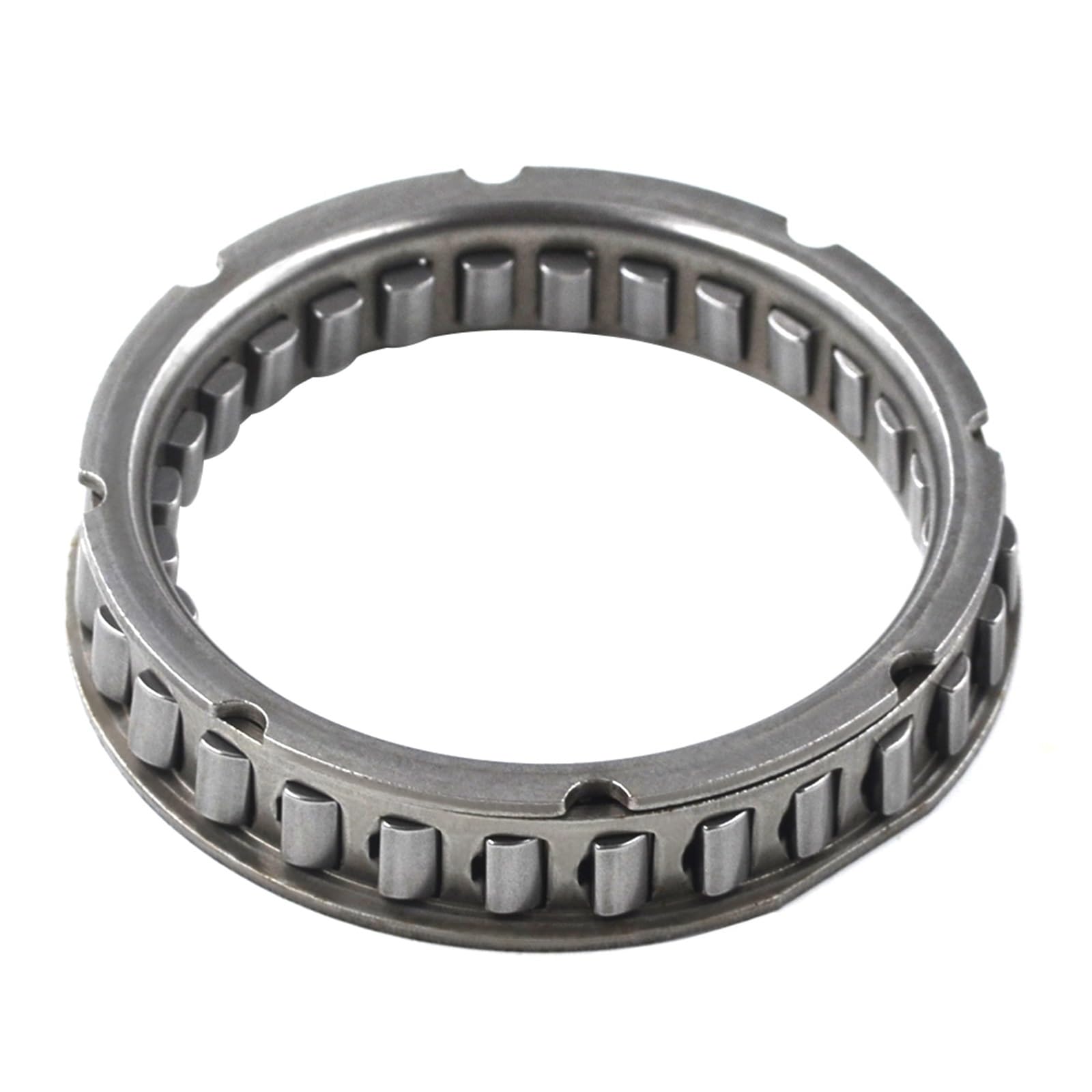Roue libre de démarreur pour Yamaha XT600 et XTZ660