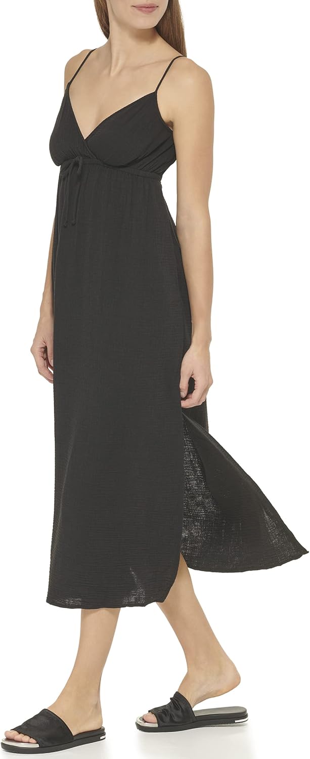 DKNY Women's Swimsuit